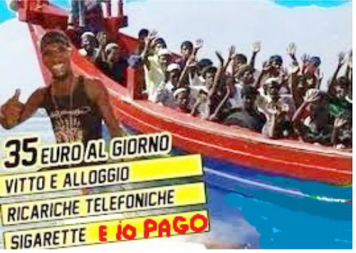Immagine