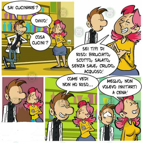 Immagine