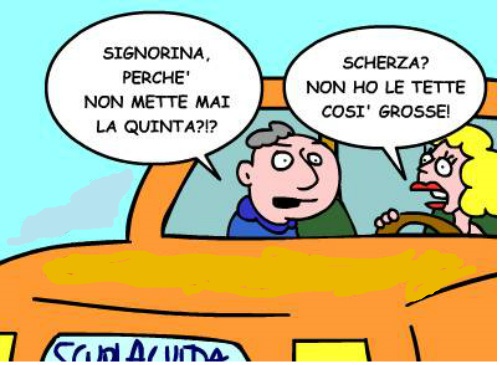 Immagine