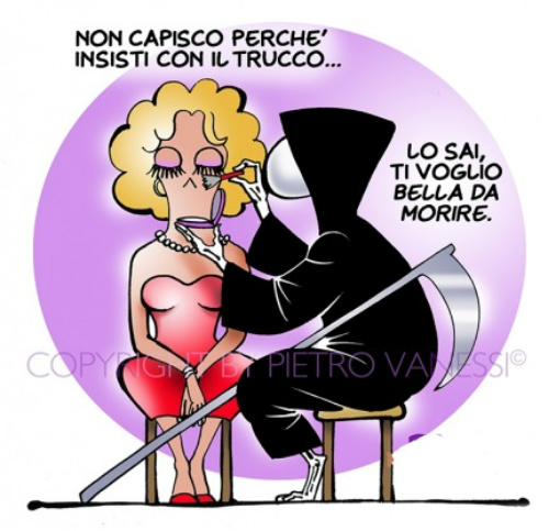 Immagine