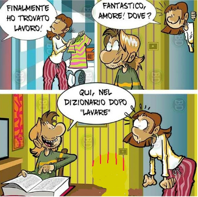 Immagine