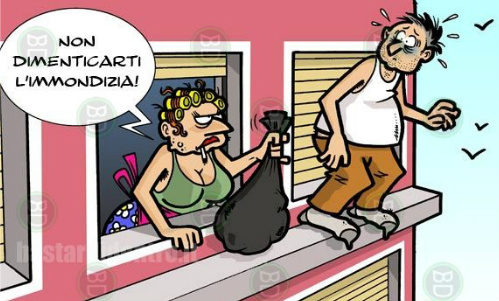 Immagine
