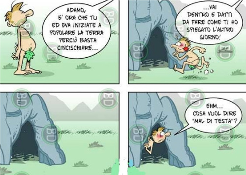 Immagine