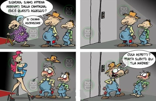 Immagine