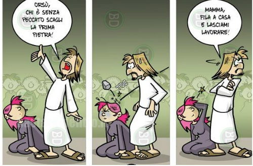 Immagine