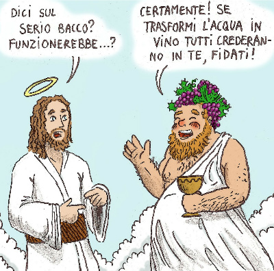 Immagine