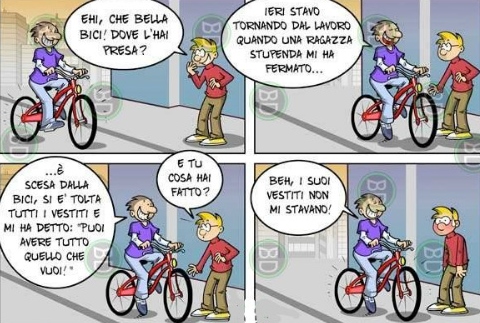 Immagine