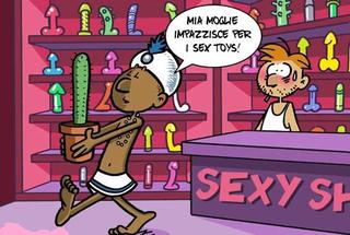 Immagine