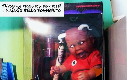 Immagine