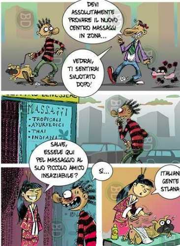 Immagine