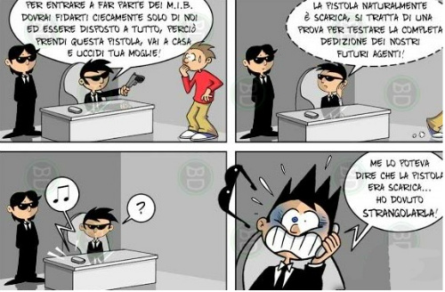 Immagine