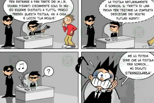 Immagine