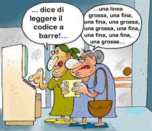 Immagine