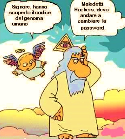 Immagine