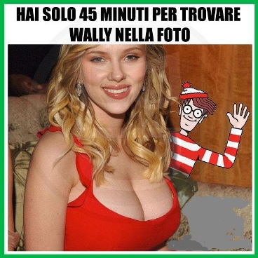 Immagine