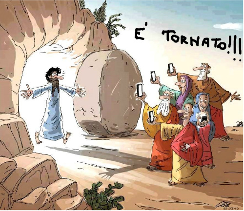 Immagine