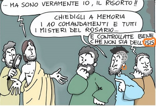 Immagine