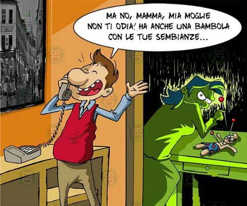 Immagine