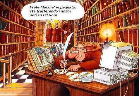 Immagine