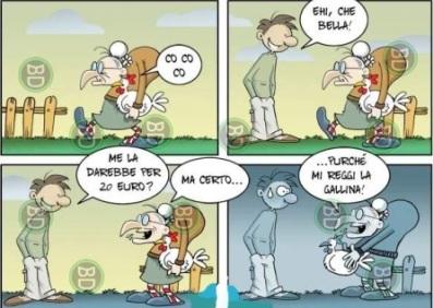 Immagine