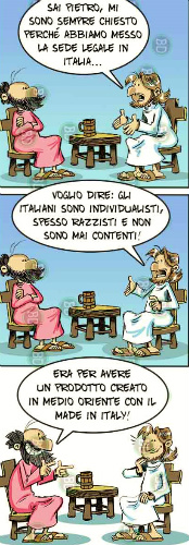 Immagine
