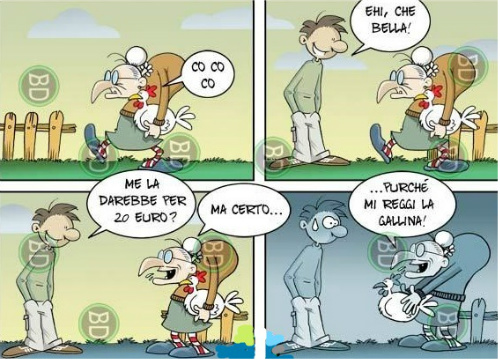 Immagine