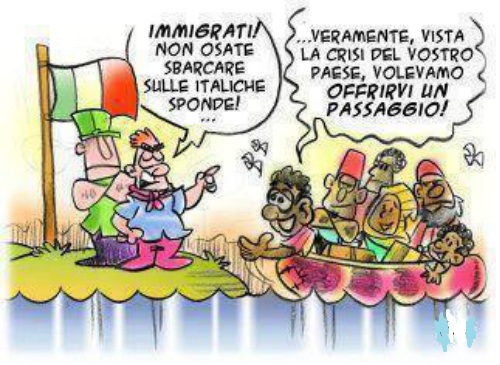 Immagine