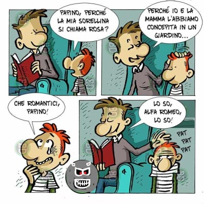 Immagine
