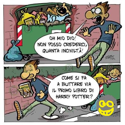 Immagine
