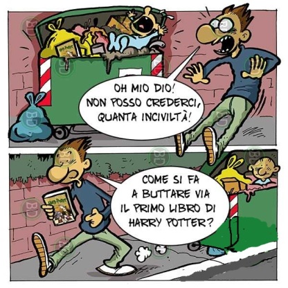 Immagine