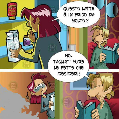 Immagine