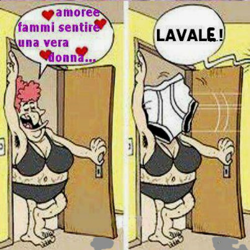 Immagine