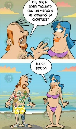 Immagine