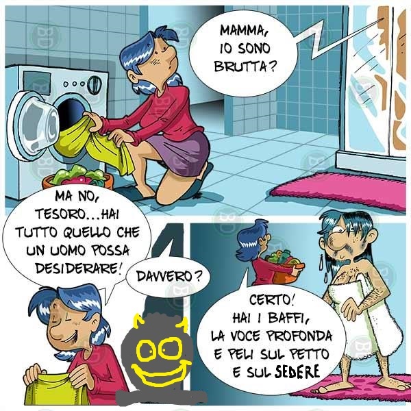 Immagine