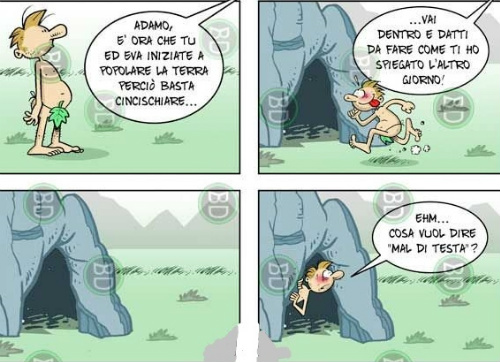 Immagine