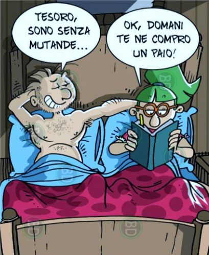 Immagine