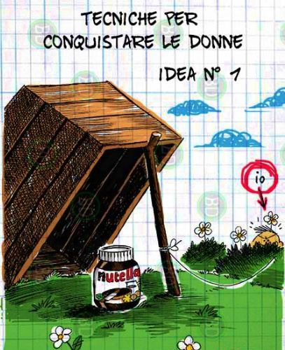 Immagine