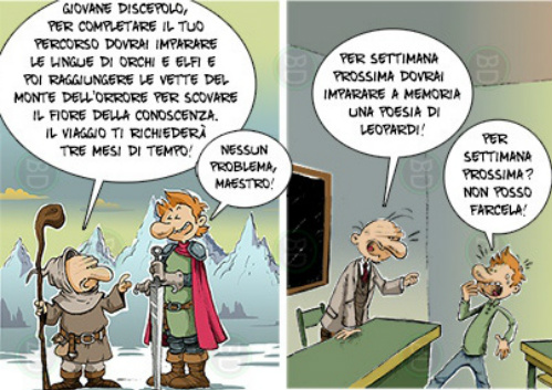Immagine