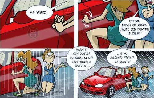 Immagine