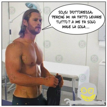 Immagine