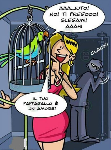 Immagine