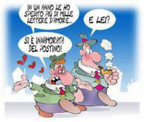 Immagine