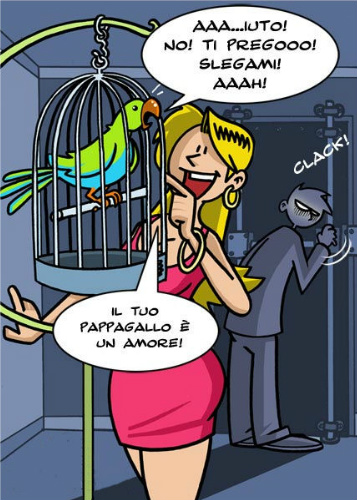 Immagine