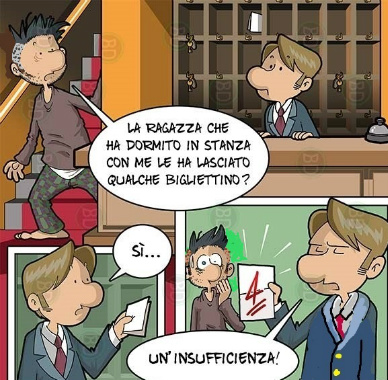 Immagine