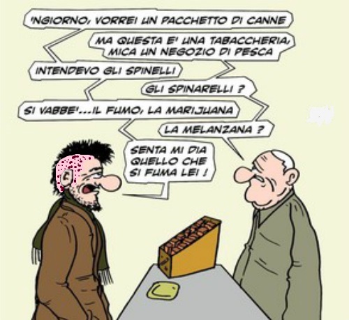 Immagine