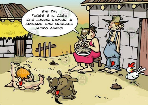 Immagine