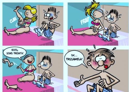 Immagine