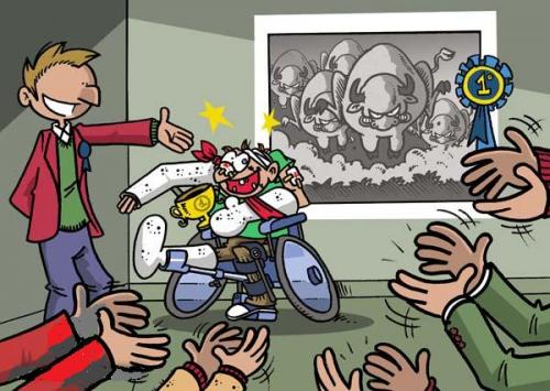 Immagine