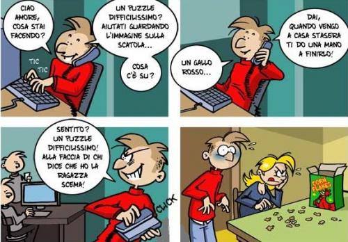Immagine