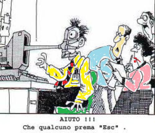 Immagine